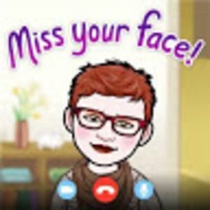 Meet your Posher, Molly